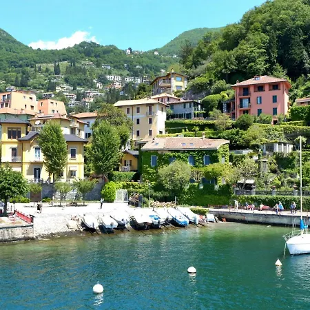 別荘 Ronco - Vna216 By Interhome *