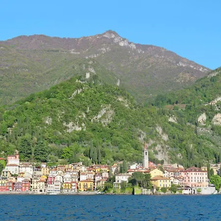 Ronco - Vna216 By Interhome *