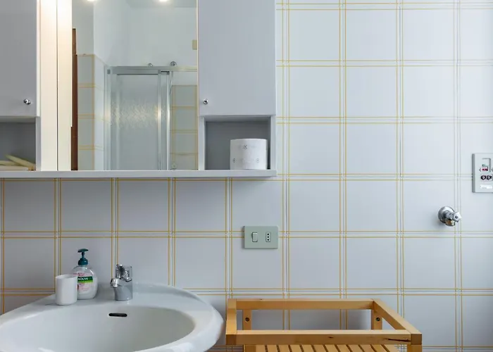 別荘 Ronco - Vna216 By Interhome ペルレード