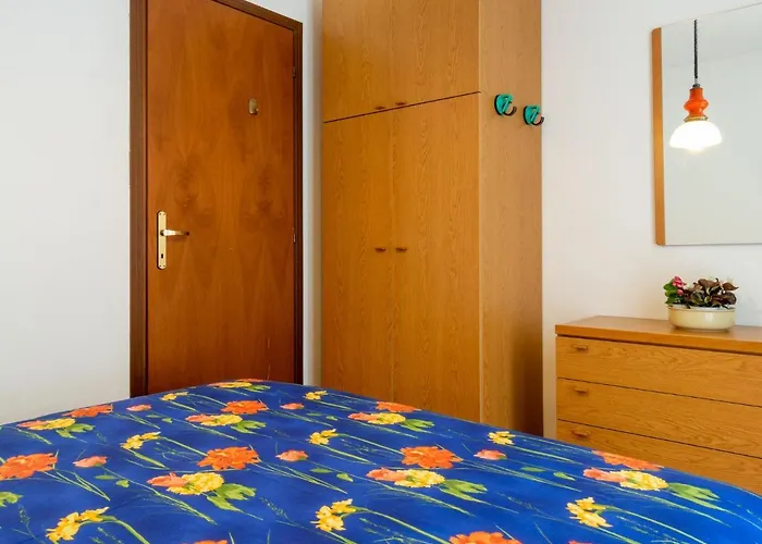 Ronco - Vna216 By Interhome *