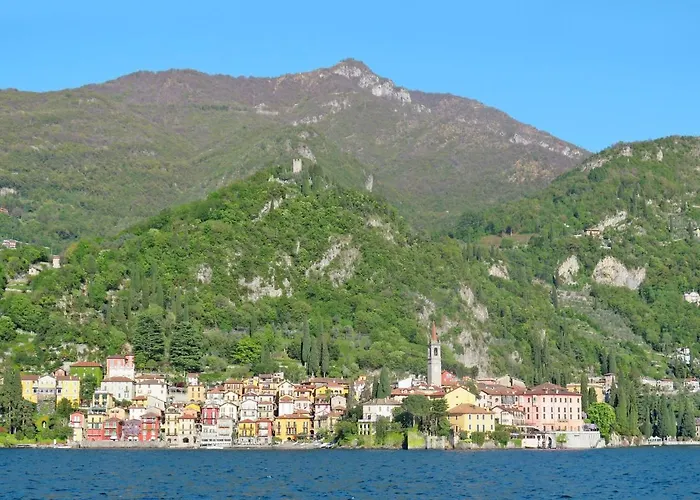 Ronco - Vna216 By Interhome *