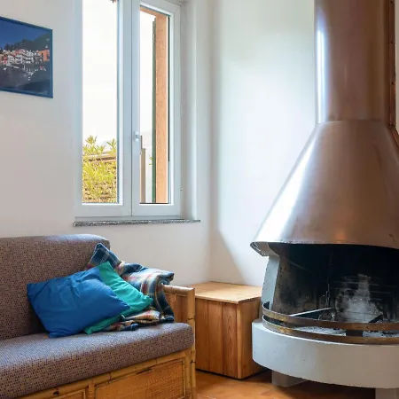 Ronco - Vna216 By Interhome Сasa de vacaciones *