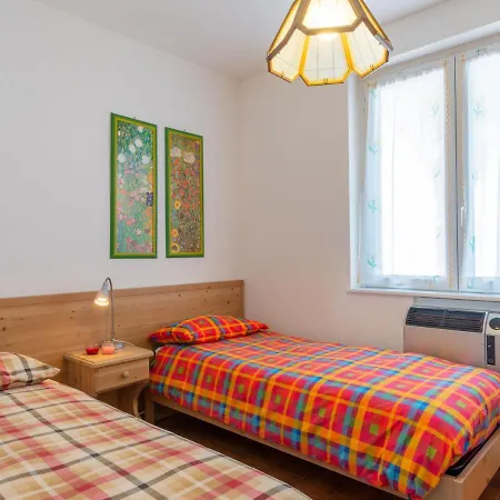 Ronco - Vna216 By Interhome