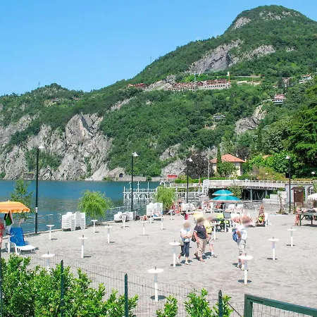 Ronco - Vna216 By Interhome Сasa de vacaciones