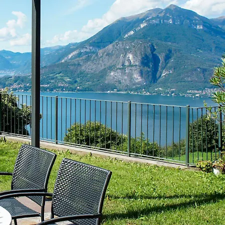 Ronco - Vna216 By Interhome *