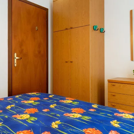 Ronco - Vna216 By Interhome *