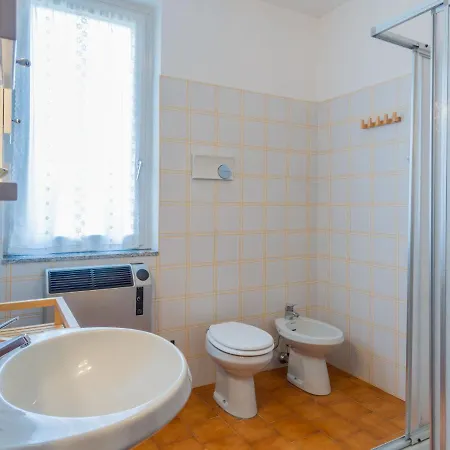 Ronco - Vna216 By Interhome *