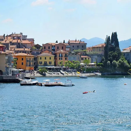 بيت للعطل Ronco - Vna216 By Interhome Perledo