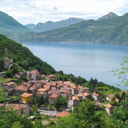 Ronco - Vna216 By Interhome بيت للعطل *