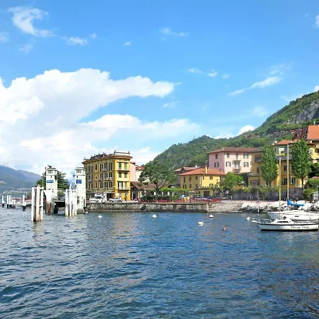 بيت للعطل Ronco - Vna216 By Interhome *